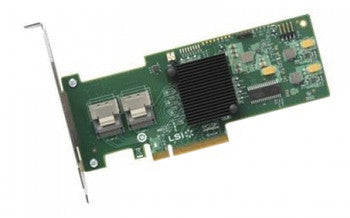 IBM - 46M0914 - SAS 6Gbps Host Bus Adapter