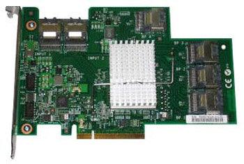 IBM - 46M0997-02 - Serveraid Expansion Adapter