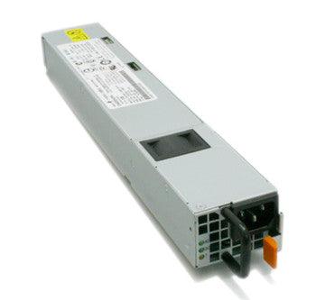 IBM - 46M1075-DDO - 675-Watts Redundant Hot Swap Power Supply for System x3650 M2