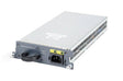 IBM - 46M1841 - 265-Watts Power Supply for Cisco 3750E/ 3560E