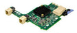 IBM - 46M6001-01 - InfiniBand Dual-Ports 40Gbps Gigabit Ethernet PCI Express 2.0 x8 Expansion Card (CFFh) for BladeCenter