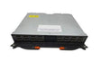 IBM - 46M6008 - Voltaire 40Gbps Infiniband Switch Module For Bladecenter