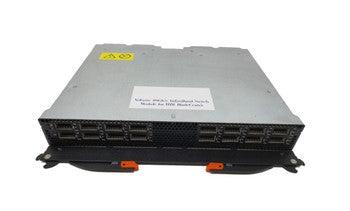 IBM - 46M6008 - Voltaire 40Gbps Infiniband Switch Module For Bladecenter