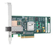 IBM - 46M6049-02 - Single-Port 8Gbps Fibre Channel PCI Express x4 Host Bus Network Adapter by Brocade for System x
