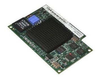 IBM - 46M6140-04 - 8Gbps Fibre Channel Expansion Card (CIOv) for BladeCenter by Emulex
