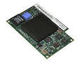 IBM - 46M6140-DDO - 8Gbps Fibre Channel Expansion Card (CIOv) for BladeCenter by Emulex