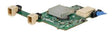 IBM - 46M6168-02-UK - Dual-Ports RJ-45 10Gbps Gigabit Ethernet Expansion Card (CFFh) for BladeCenter