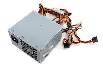 IBM - 46M6678-US-02 - Lenovo 401-Watts Redundant Power Supply for System x3200 M3