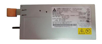 IBM - 46M6679-06 - 430-Watts Redundant Hot Swap Power Supply for System x3200 M3