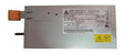 IBM - 46M667902 - 430-Watts Redundant Hot Swap Power Supply for System x3200 M3