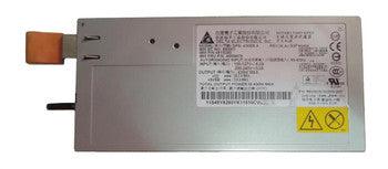 IBM - 46M667902 - 430-Watts Redundant Hot Swap Power Supply for System x3200 M3