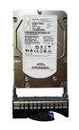 IBM - 46M7030-RF - 450GB 15000RPM SAS 3Gbps Hot Swap 3.5-inch Internal Hard Drive