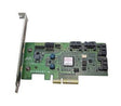 IBM - 46R3460 - SAS Controller Card 3GB/s 4-Port Host Bus Adapter 1P