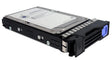 Lenovo - 46U3439-06 - 300GB 15000RPM SAS 6.0 Gbps 3.5 16MB Cache Hot Swap Hard Drive"