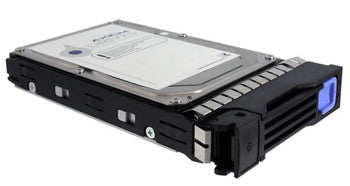 Lenovo - 46U3439-06 - 300GB 15000RPM SAS 6.0 Gbps 3.5 16MB Cache Hot Swap Hard Drive"