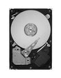 IBM - 46W0520 - 3TB 7200RPM SATA 6.0 Gbps 3.5 64MB Cache Hard Drive"
