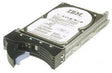 IBM - 46W0541 - 900GB 10000RPM SAS 6Gbps 2.5-inch Internal Hard Drive for DDN SS8K