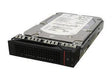 Lenovo - 46W0551 - 4TB 7200RPM SATA 6.0 Gbps 3.5 64MB Cache Hard Drive"