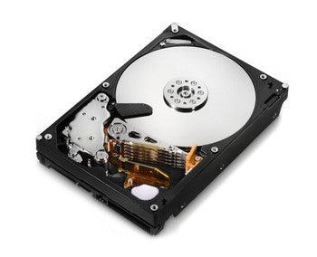 IBM - 46W0557 - 3TB 7200RPM SAS 6.0 Gbps 3.5 64MB Cache Hard Drive"