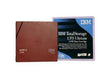 IBM - 46X12905PK - Lto Ultrium V 1.5TB/3.0TB 5pk