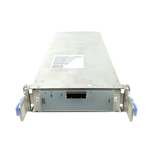 46K4033 - IBM 4694 ISA 2 x Slots Riser Card