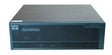 Cisco - 47-15495-01 - 3700 Series Multiservice Access Router