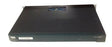 Cisco - 47-4747-02 - 2610 1-Port Router