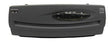 Cisco - 47-7647-03 - 1700 Series Router with Power Adapter (Black)