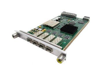 Brocade - 470-000453-411A - McData UPM Board 201-626-904