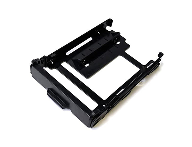 Hard Drive Upgarde Cage Kit Tray/Caddy 2.5-inch to 3.5-inch Convertible for Precision T7910