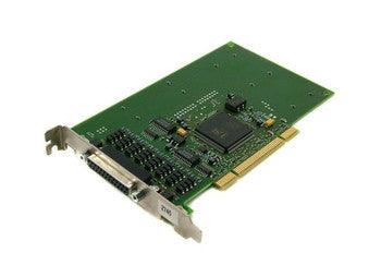 IBM - 4746-9406 - PCI TwinAxial Adapter Card