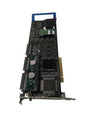 IBM - 4748-9406 - Pci Raid Disk Controller