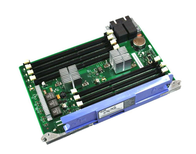47C2401 IBM Memory Expansion Card