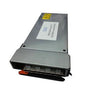 IBM - 47C2426 - Blade Switch Catalyst 3012 For Bladecenter S
