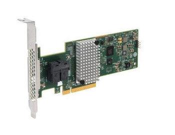IBM - 47C8675-01 - N2215 SAS/SATA Host Bus Adapter for System x