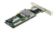 IBM - 47C8709 - ServeRAID M5200 Series Zero Cache/RAID 5 Upgrade for Systems