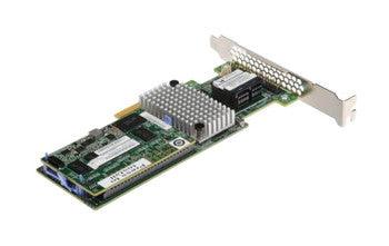 IBM - 47C8712-01 - ServeRAID M5200 Series SSD Caching Enabler for Systems
