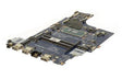 Dell - 47MF0 - System Board (Motherboard) 1.00GHz With Intel Core Processors Support for Inspiron 5593