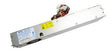 IBM - 47P9191R - 197-Watts Power Supply for POS 4694