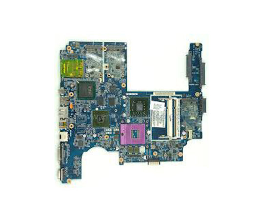 Placa base para procesadores Intel Duo 2 Core, chipset Nb9m-ge-b integrado, gráficos nVidia Geforce 9200m Gs de 256 MB