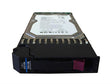 HP - 480941-001-U - 750GB 7200RPM SATA 3.0 Gbps 3.5 32MB Cache Hot Swap Hard Drive"