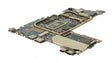 Dell - 481H7 - System Board (Motherboard) 1.80GHz With Intel Core i7-10610U Processors Support for Latitude 7210 2-In-1