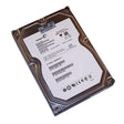 HP - 482483-001B - 250GB 7200RPM SATA 3.0 Gbps 3.5 8MB Cache Hot Swap Hard Drive"