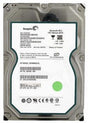 HP - 482483-004-SEAGATE-2 - 1TB 7200RPM SATA 3.0 Gbps 3.5 16MB Cache Hot Swap Hard Drive"