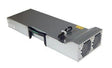 HP - 48251300102 - 650-Watts Power Supply with PFC for Z600 WorkStation