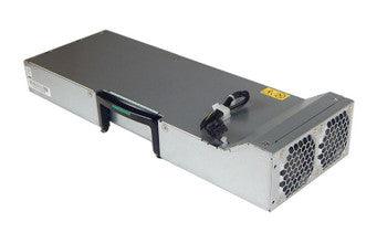 HP - 48251300102 - 650-Watts Power Supply with PFC for Z600 WorkStation