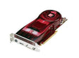 HP - 484026R-001 - 484026R001 Video Card