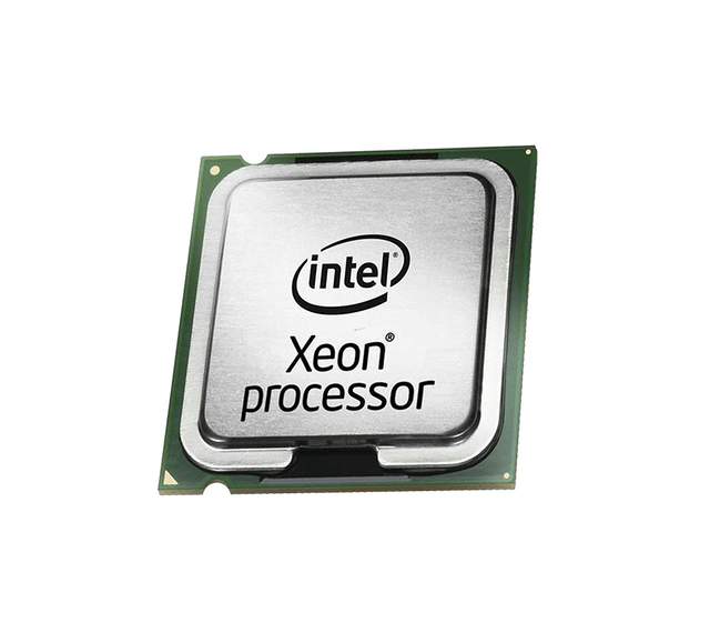 484373-B21 - HP 2.66GHz 1066MHz FSB 16MB L2 Cache Socket PGA604 Intel Xeon X7460 Hexa-core (6 Core) Processor