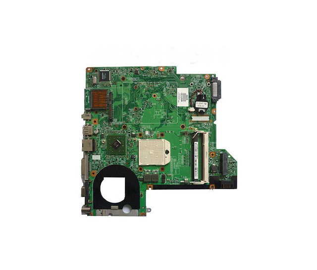 Dv2000 V3000 Intel Laptop Motherboard