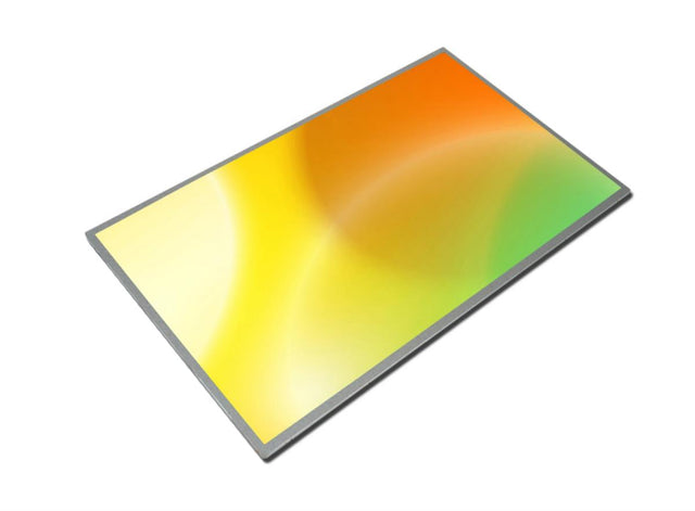 487435001CBL HP 14.1-inch WXGA+ TFT Widescreen Anti-Glare LCD Display Screen with Webcam for EliteBook 6930P (Refurbished)